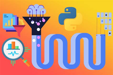 Image result for Data Science Programming with Python