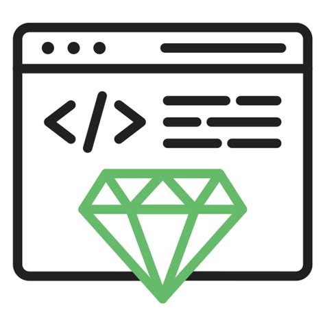 Code Programming Icon 的图像结果