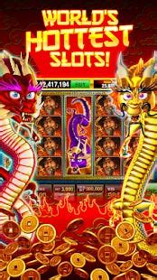 Golden Spin 777 Casino Game