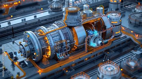 Image result for Reactor Core Cooling System