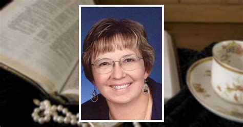 Obituary | Melanie Hallford of Bangs, Texas | Blaylock Funeral Home