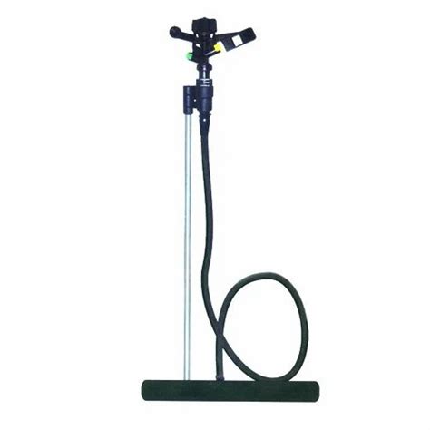 Irrigation Systems - Irrigation Sprinklers for Sports Manufacturer from ...