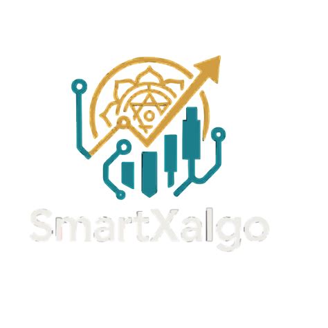 SmartXalgo