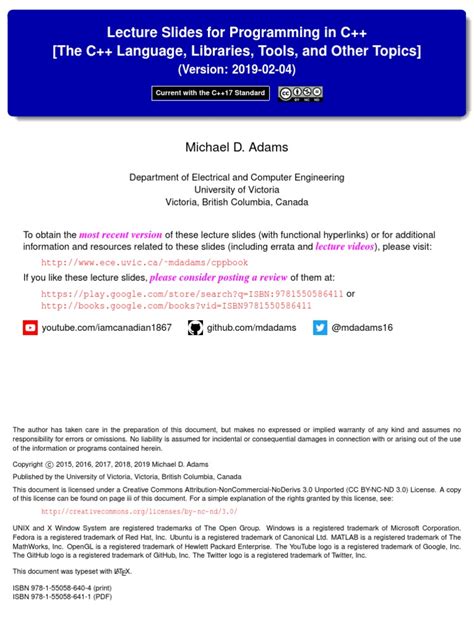 Image result for Lecture 25 C Programing