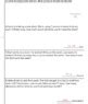 GO MATH Chapter 4 Review Sheet - Grade 5 by Jaid | TPT