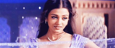 Which Aishwarya Rai Movie Character You Are Based On Your Sun Sign