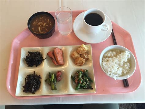 MERCURE URABANDAI RESORT & SPA (Japan/Kitashiobara-mura) - Hotel ...