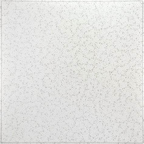Mineral Fiber Ceiling Tile - Mineral Fiber Pinhole Ceiling Tiles Trader ...