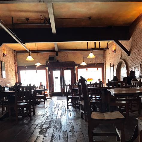 BREAK ESPRESSO, Missoula - Restaurant Reviews, Photos & Phone Number ...