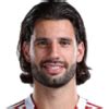 Dominik Szoboszlai | Livescore.in