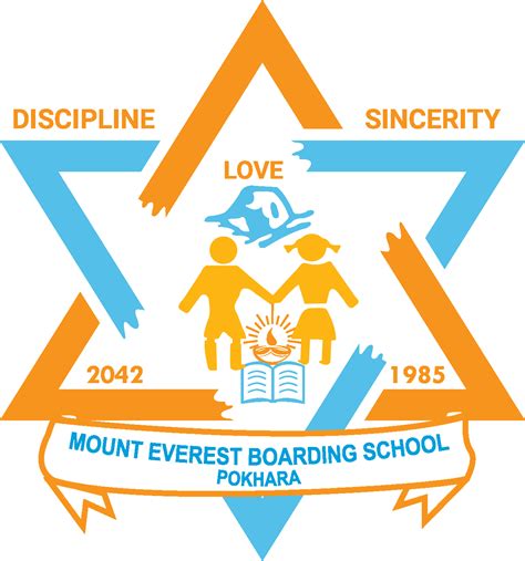 Everest School