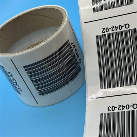 Image result for Serialized Labels