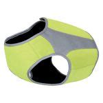 Sve za kućne ljubimce - Pet Spot online shop radi 0-24h