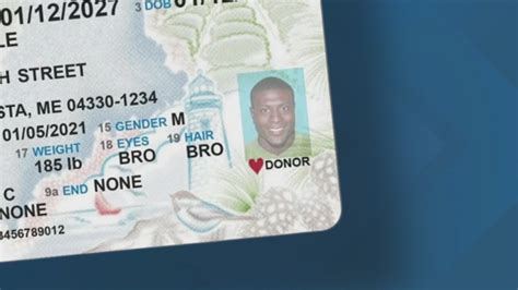 Organ donor registration encouraged with celebratory week ...