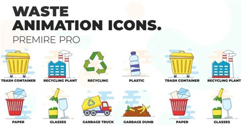 Animation Video On Waste Management 的图像结果