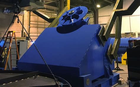 Image result for Disc Pelletizer Process