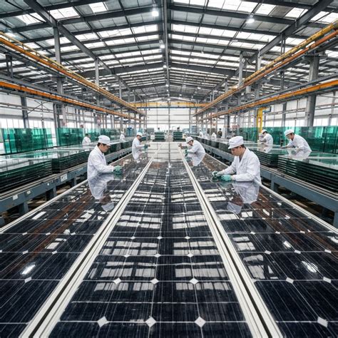 Shweta Wholesale - Complete Profit of the Client | B2B FMCG & Solar ...