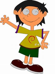 Free Clipart Of Kid by Free Kid Clip Pictures Clipartix Free Clipart Of Kid