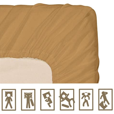 Buy Water Proof Mattress Protector Online Upto 70% Off | Wakeup India