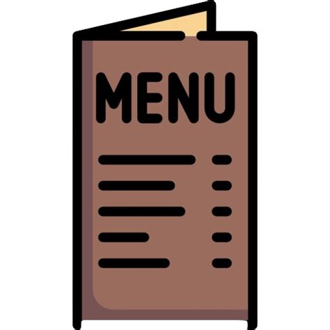 Order Fresh Food on Trains | Homebytes IRCTC E-Catering- HOME BYTES