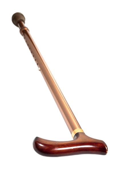 Walking stick | Premium Photo