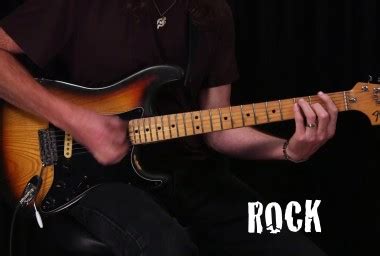 Lynyrd Skynyrd Tutorial 的图像结果