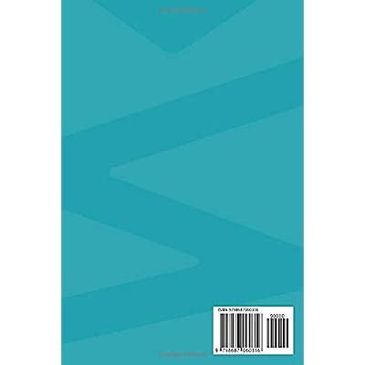 Buy Study Guide: Persepolis by Marjane Satrapi (SuperSummary) Paperback ...