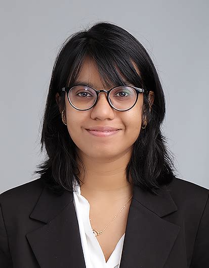 Indian Institute of Management Kozhikode - IIMK