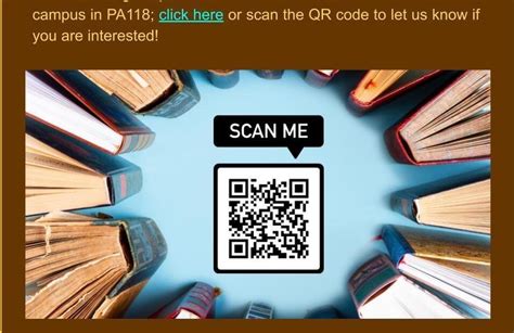 Events Calendar - Lehigh University Events Calendar