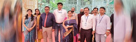 Dr.Ambedkar College of Commerce & Economics