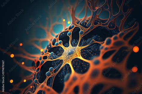 Cell 的图像结果