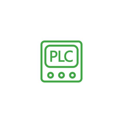 plc Connection Icon 的图像结果