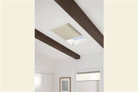 Benefits of A Skylight Shade | Georgia Blinds & Interiors