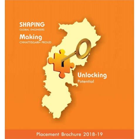 Placement Brochure | Shri Shankaracharya Institute of Professional ...