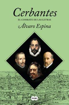 EL ESPAÑOL de Jorge Molist | Casa del Libro