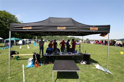 Ramper Uferfestturnier 2025 (offenes Agilityturnier), 19067 Leezen ...