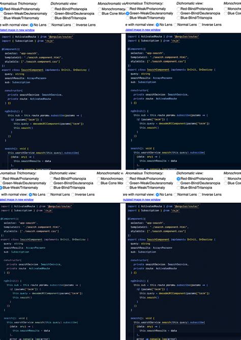 Image result for vs Code CSS