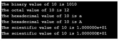 Image result for Python Formatted String