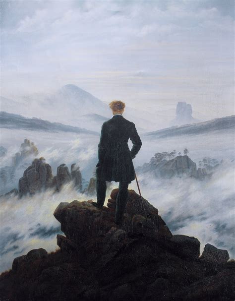 Image result for Basic Keyboard Lessons