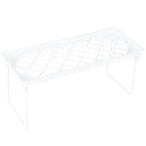 Buy Sutowe Countertop Organizer Cabinet Storage Shelf Rack Cupboard ...