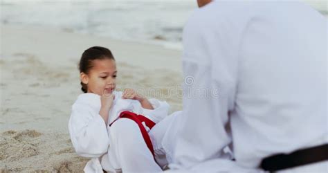 Rezultat imagine pentru Learning Fighting