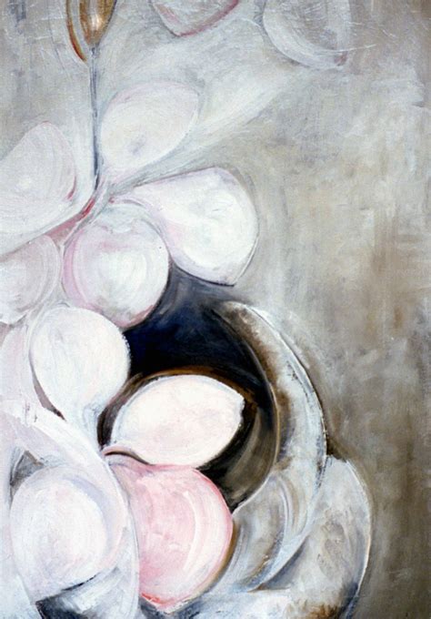 The Forgotten Lives of Zelda Fitzgerald - Asheville Art Museum