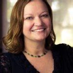 Carolyn Lamond Facebook, Instagram & Twitter on PeekYou