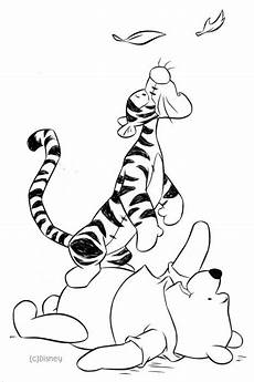 winnie pooh baby malvorlagen winnie pooh malvorlagen 123 ausmalbilder winnie pooh baby malvorlagen winnie pooh malvorlagen 123 ausmalbilder