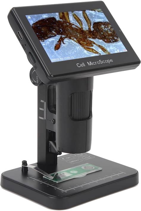 Big Microscope 的图像结果