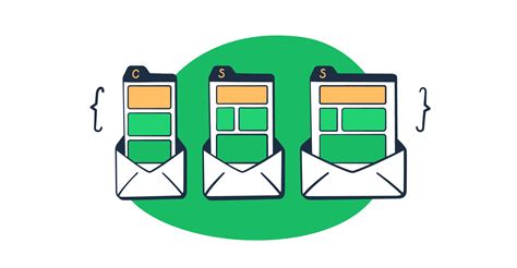 Image result for SendEmail Textarea CSS