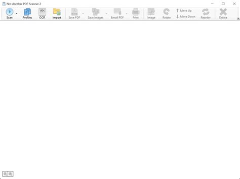 Image result for NAPS2 Tutorial