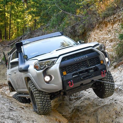 Offroad X Bumper at Cooper Mcguigan blog