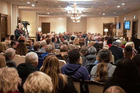 'Peace & Resilience' theme of annual remembrance ceremony