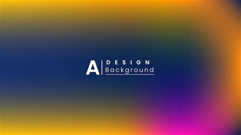 Image result for Free Vector Image Modern Web
